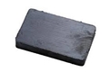 Magnet, Transmission Chip Collector 93368597