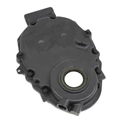Cover, Timing SB 93800970