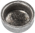 Plug, 3/8 9421743