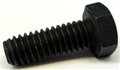 Bolt 9442184