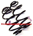 Sonic Hatchback FE3 Rear Spring 42662751