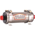 Weldon Electric Fuel Pump A600-A