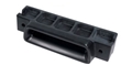 Colorado Winch Fairlead ABNB1062AA