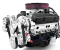 GM SB 400 c.i.and 700R4 AT B400FK700