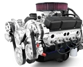 GM SBl 400 c.i.and 700R4 AT B400K700