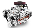 GM SB 427 c.i.and 700R4 AT B427K700