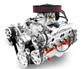 BluePrint Engines 454 c.i SB 563 HP MT Connect and Cruise B454KTKX