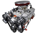 BluePrint Engines 327 c.i SB  Engine BP327CTCKV