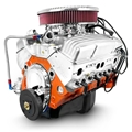 BluePrint Engines 327 c.i SB  Engine BP327CTCV