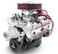 BluePrint Engines 350 c.i SB  Engine BP3505CTFD