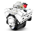 BluePrint Engines 383 c.i SB  Engine BP38315CTC1