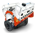BluePrint Engines 383 c.i SB  Engine BP38317CT1