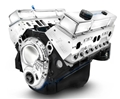 BluePrint Engines 383 c.i SB  Engine BP38318CT1