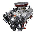 BluePrint Engines 383 c.i SB  Engine BP38318CTCKV