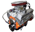 BluePrint Engines 383 c.i SB  Engine BP38318CTCV