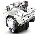 BluePrint Engines 383 c.i SB  Engine BP38318CTF1