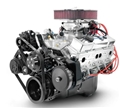 BluePrint Engines 383 c.i SB  Engine BP38318CTFDK