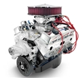 BluePrint Engines 383 c.i SB  Engine BP38318CTFD