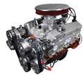 BluePrint Engines 383 c.i SB  Engine BP38318CTFKV