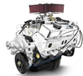 BluePrint Engines 383 c.i SB  Engine BP38318MPFID