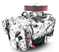 BluePrint Engines 383 c.i SB  Engine BP38318MPFIK