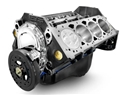 BluePrint Engines 383 c.i SB  Engine BP38318SP