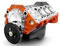 BluePrint Engines 383 c.i SB  Engine BP38321SP