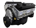 BluePrint Engines 383 c.i SB Vortec Engine 1996-2000 BP38350CT1