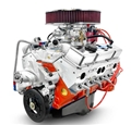 BluePrint Engines 400 c.i SB  Engine BP4002CTC1D