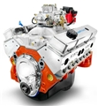 BluePrint Engines 400 c.i SB  Engine BP4002CTC1