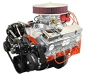 BluePrint Engines 400 c.i SB  Engine BP4002CTFDK