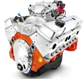 BluePrint Engines 400 c.i SB  Engine BP4002CTF