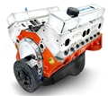 BluePrint Engines 400 c.i SB  Engine BP4003CT1