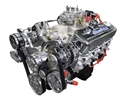 BluePrint Engines 454 c.i BB  Engine BP454CTCK