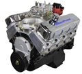 BluePrint Engines 454 c.i BB  Engine BP454CTC