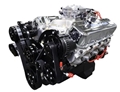 BluePrint Engines 454 c.i BB  Engine BP454CTFKB