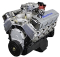 BluePrint Engines 454 c.i BB  Engine BP454CTF