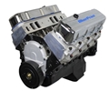 BluePrint Engines 454 c.i BB  Engine BP454CT