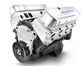 BluePrint Engines 496 c.i BB  Engine BP49611CT