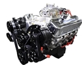 BluePrint Engines 496 c.i BB  Engine BP4967CTCKB