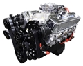 BluePrint Engines 496 c.i BB  Engine BP4967CTFKB