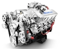 BluePrint Engines 496 c.i BB  Engine BP4967CTFK