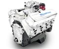 BluePrint Engines 496 c.i BB  Engine BP4967CTF