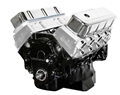 BluePrint Engines 496 c.i BB  Engine BP4967CT