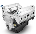 408 c.i. SB Chrysler Longblock engine  BPC4085CT