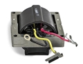 Ignition Coil BPP12498335
