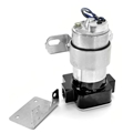 Fuel Pump, Electric BPP1300