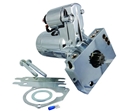 Starter Motor BPP153168C