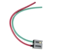 Distributor Pigtail Kit BPP170072