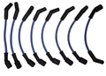 Spark Plug Wire Set BPP28888